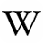 eu.m.wikipedia.org